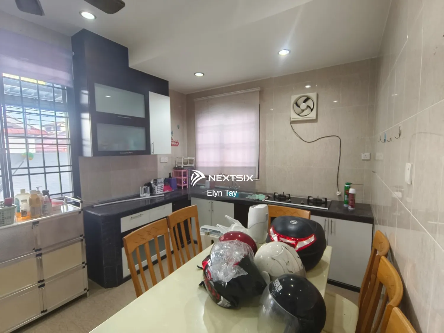 2-sty Terrace/Link House For Sale in Iskandar Puteri (Nusajaya) Johor - Image 7