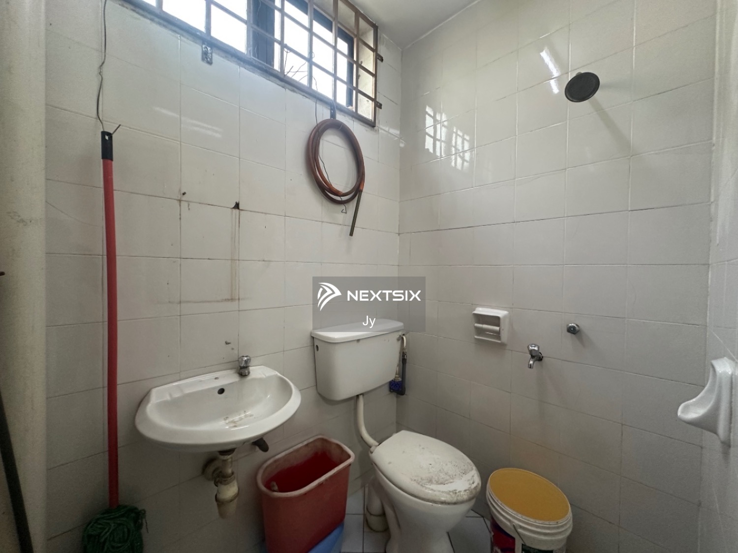 2-sty Terrace/Link House For Rent in Permas Jaya Johor - Image 8