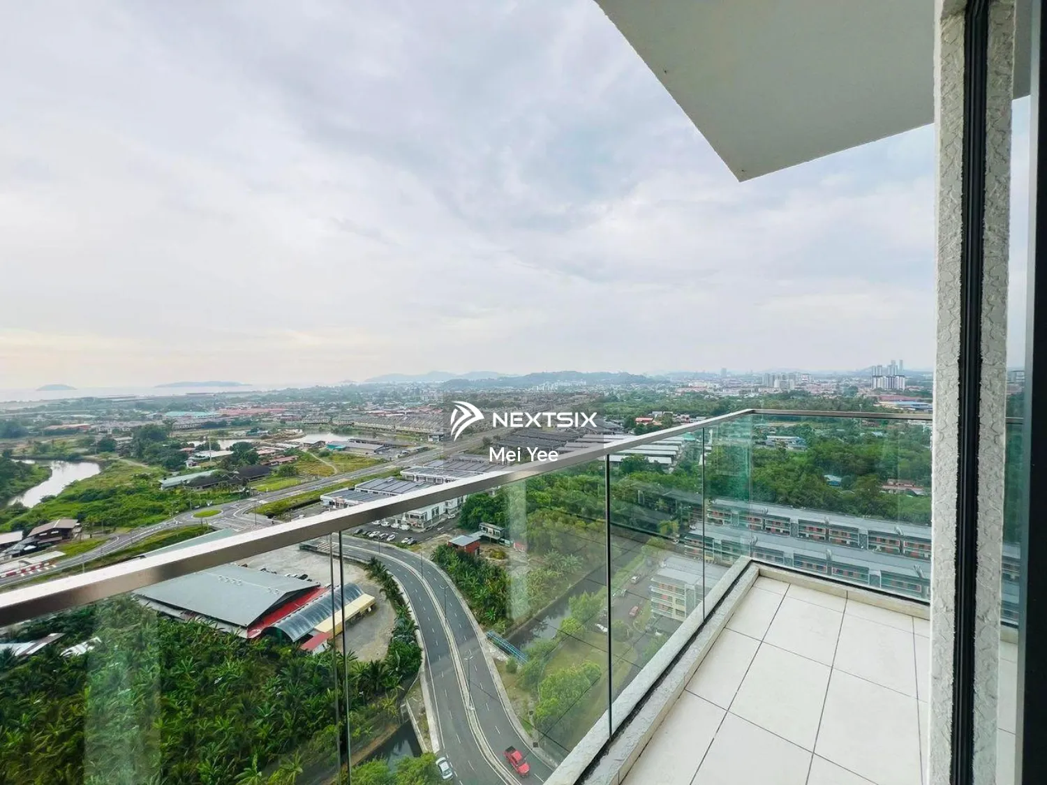 K Avenue Kota Kinabalu