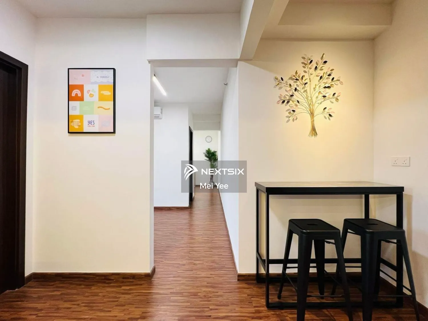 Serviced Residence For Rent in Kota Kinabalu Sabah - Image 6