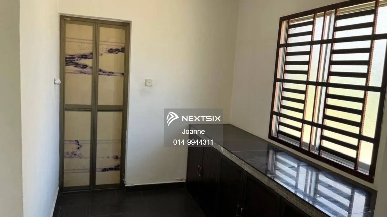 2-sty Terrace/Link House For Sale in Iskandar Puteri (Nusajaya) Johor - Image 8