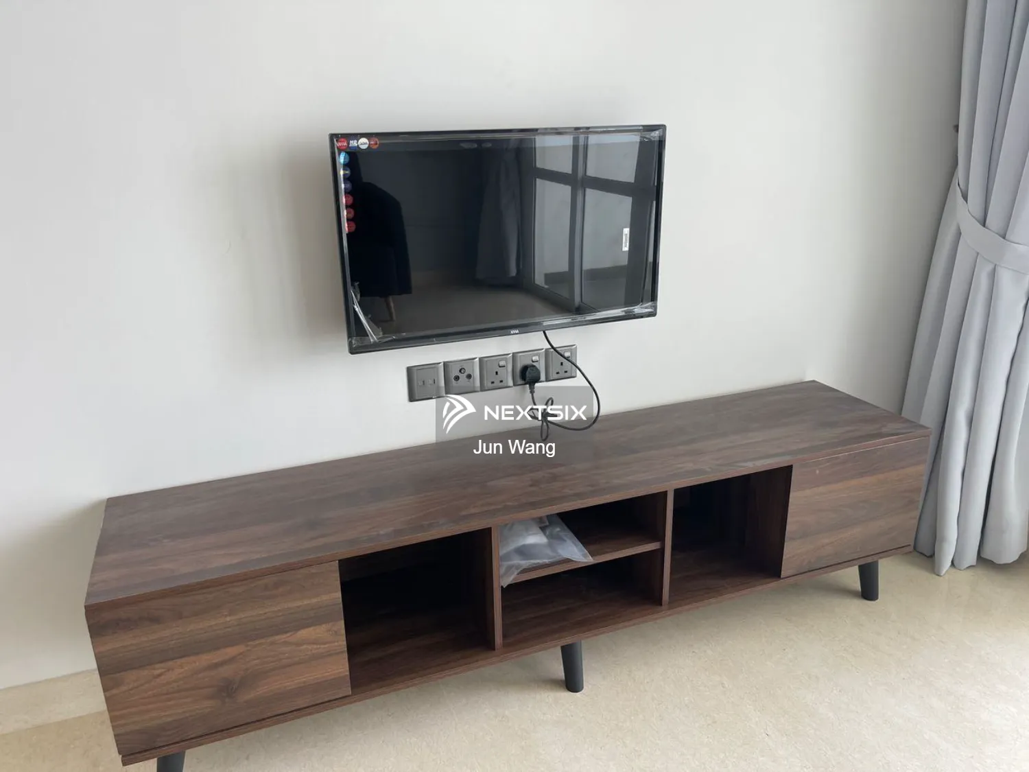 Serviced Residence For Sale in Johor Bahru Johor - Image 6