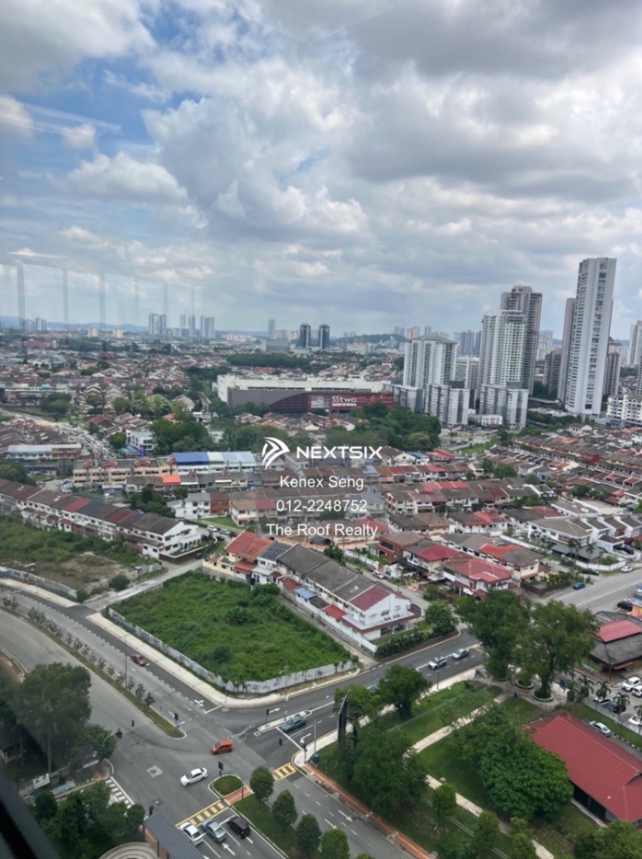 Office For Sale in Petaling Jaya Selangor - Image 7