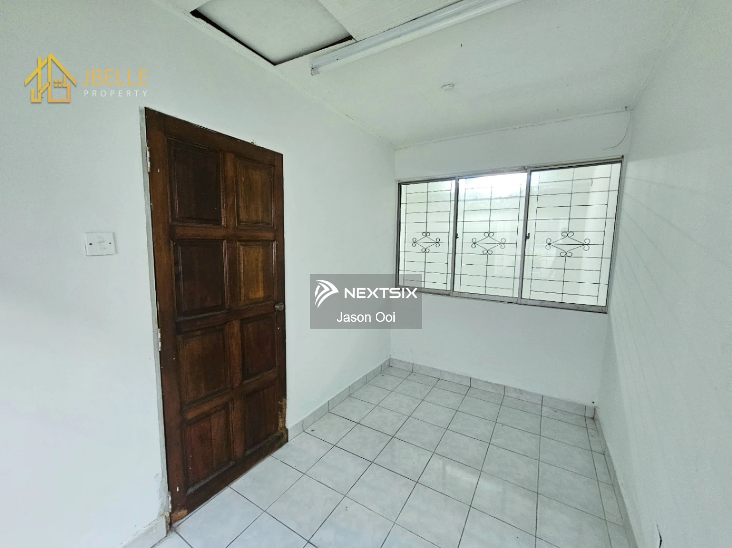 2-sty Terrace/Link House For Sale in Shah Alam Selangor - Image 10