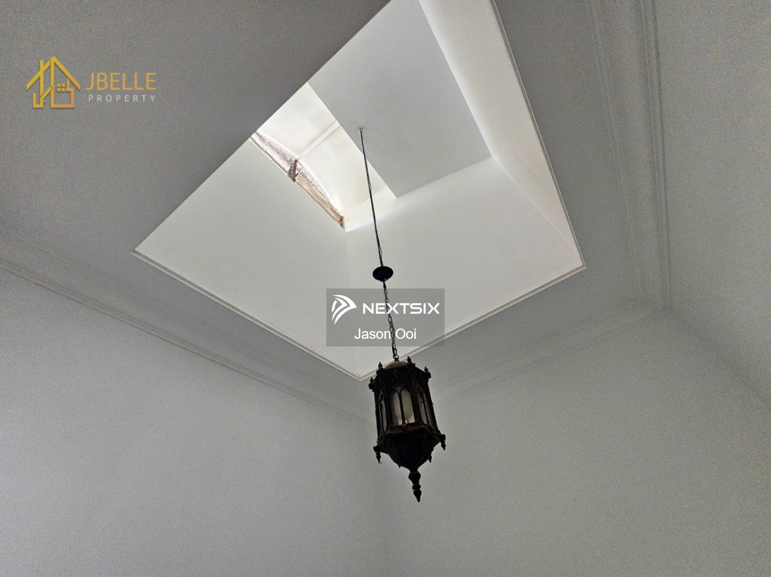 2-sty Terrace/Link House For Sale in Shah Alam Selangor - Image 15