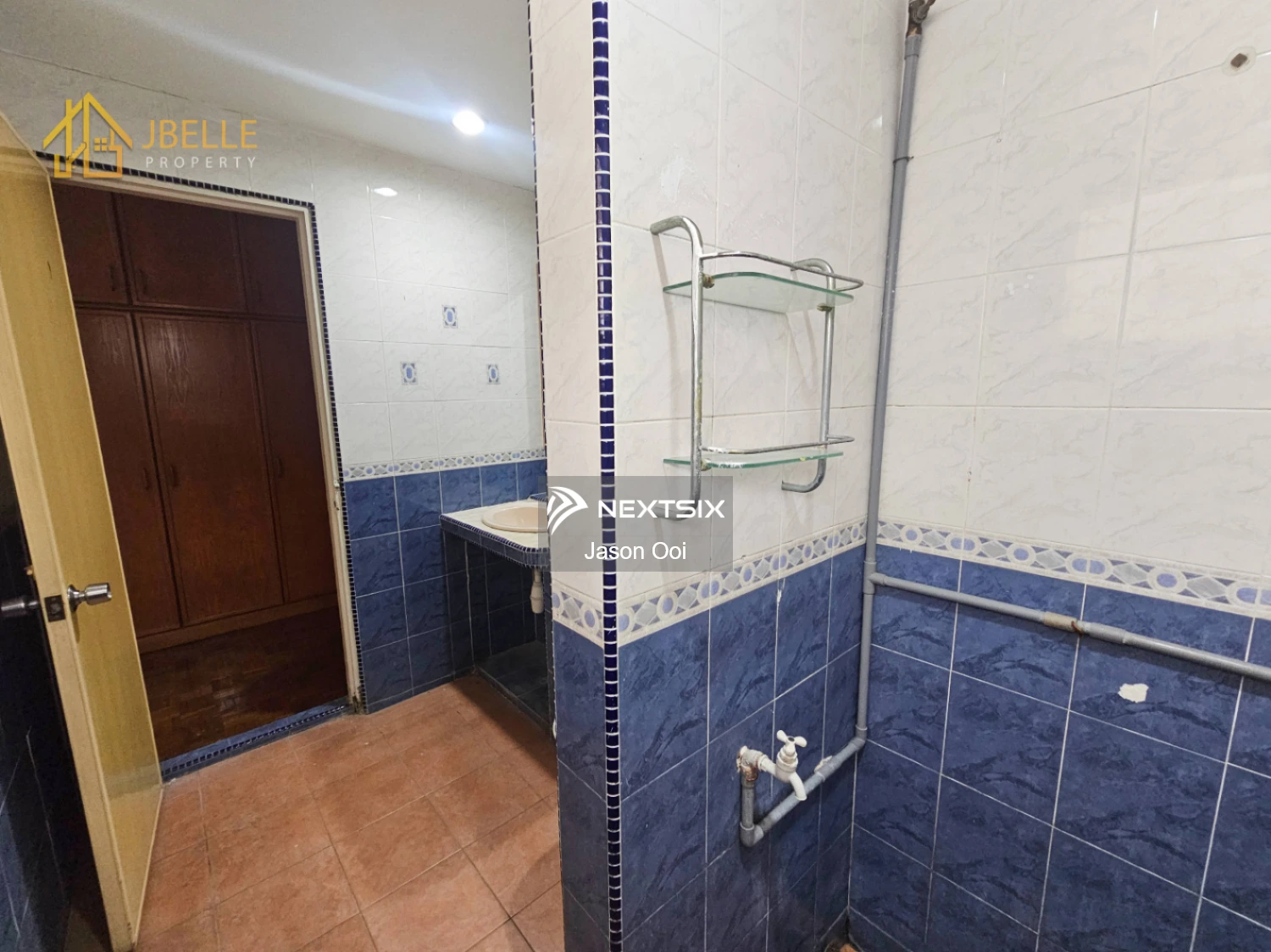 2-sty Terrace/Link House For Sale in Shah Alam Selangor - Image 16