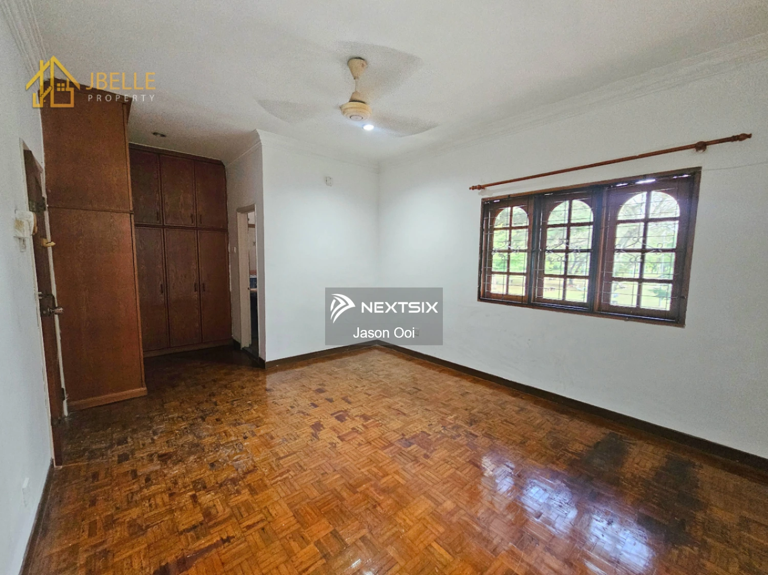 2-sty Terrace/Link House For Sale in Shah Alam Selangor - Image 5