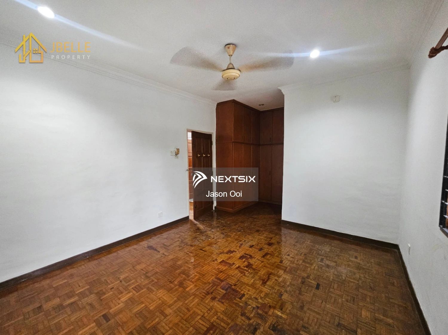 2-sty Terrace/Link House For Sale in Shah Alam Selangor - Image 6