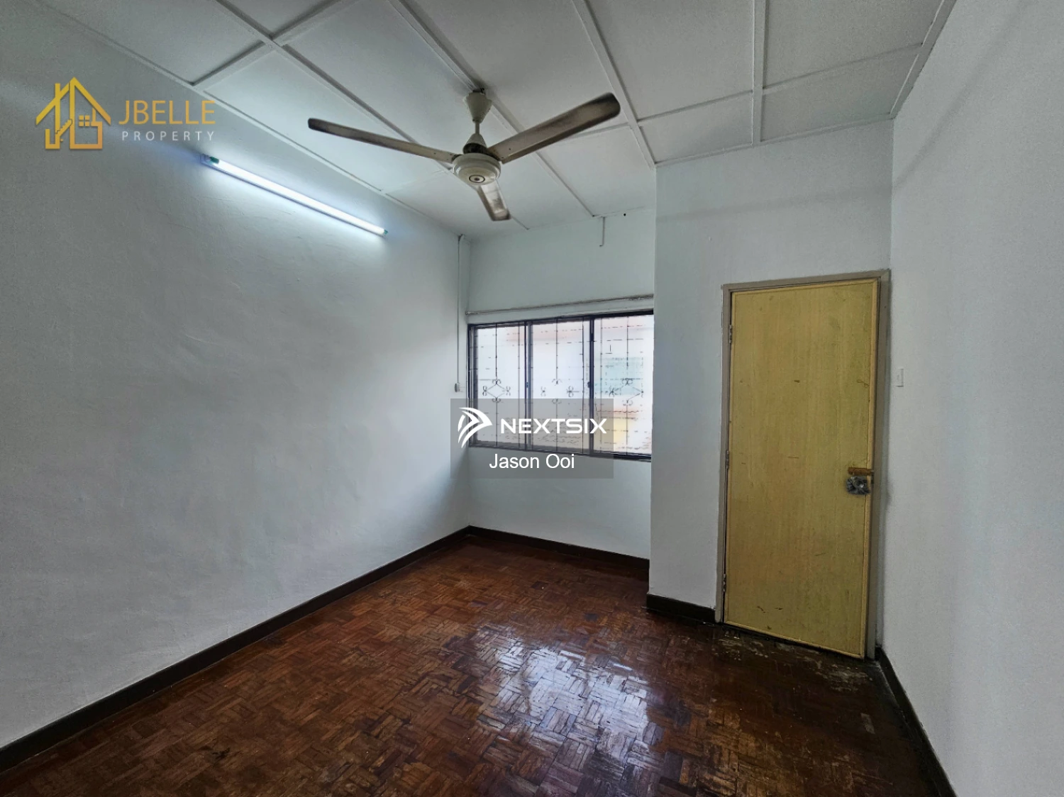 2-sty Terrace/Link House For Sale in Shah Alam Selangor - Image 8