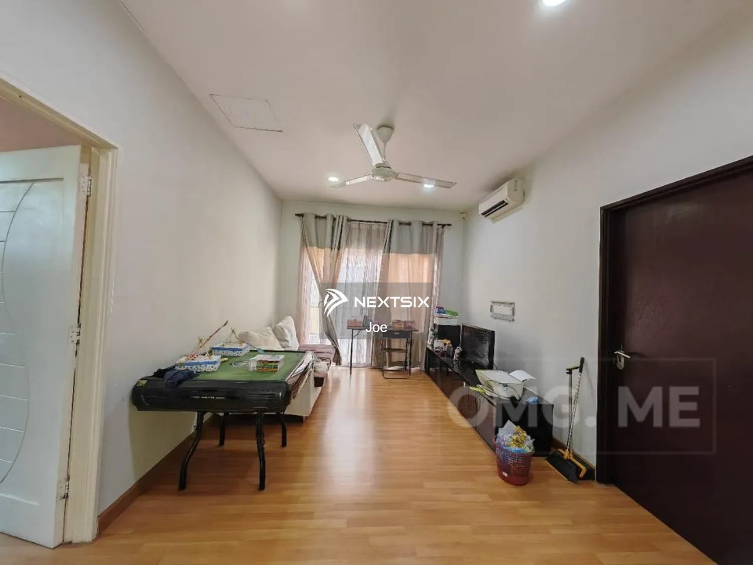 Bungalow For Sale in Aman Perdana Selangor - Image 10