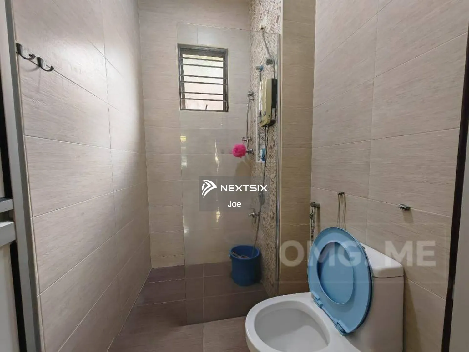 Bungalow For Sale in Aman Perdana Selangor - Image 11