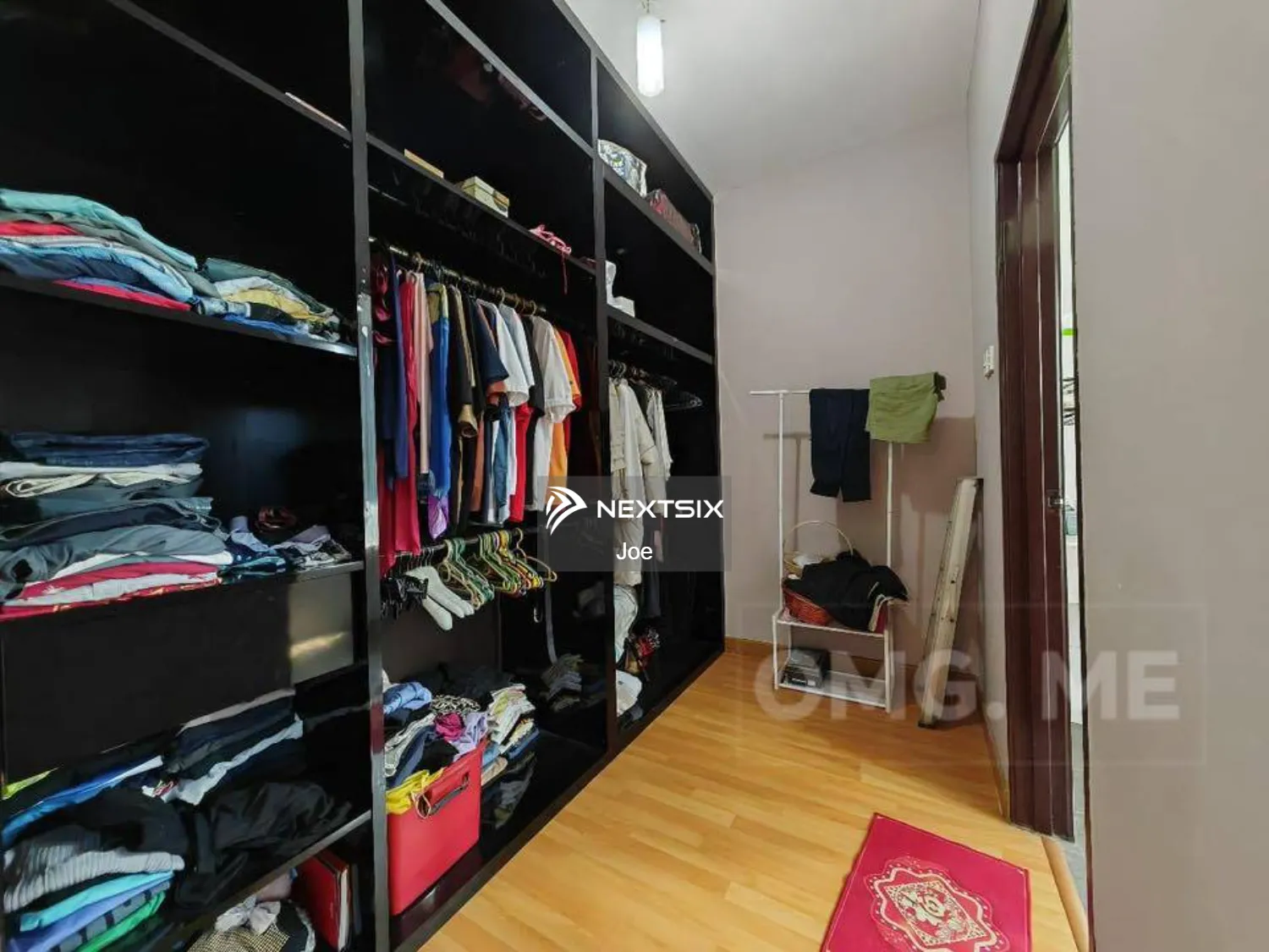 Bungalow For Sale in Aman Perdana Selangor - Image 7