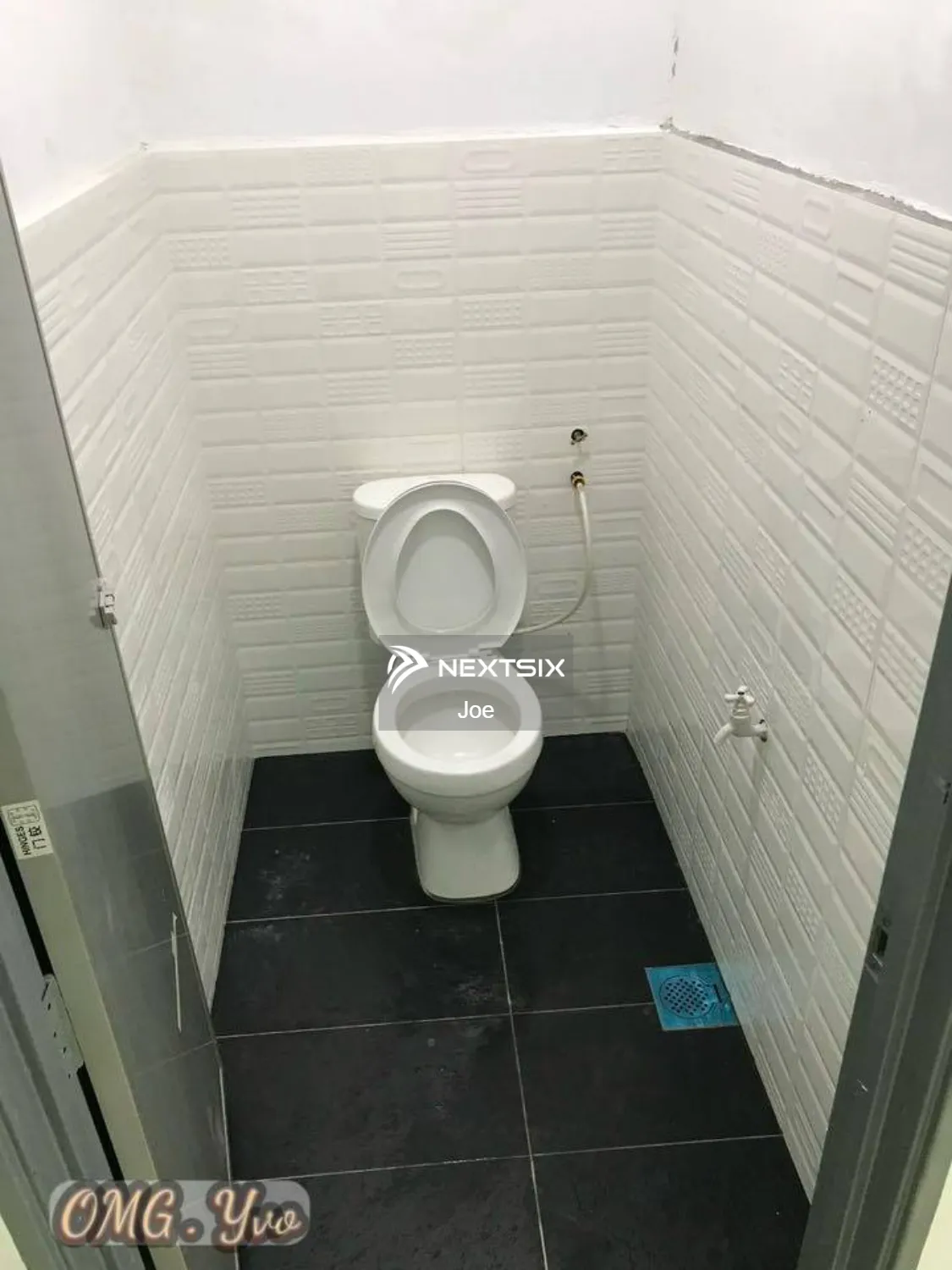 1-sty Terrace/Link House For Sale in Telok Panglima Garang Selangor - Image 6