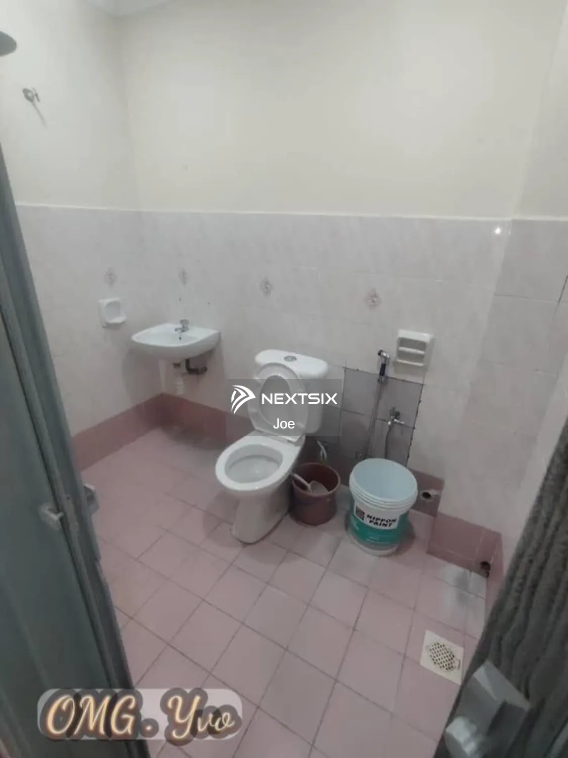 2-sty Terrace/Link House For Sale in Telok Panglima Garang Selangor - Image 13
