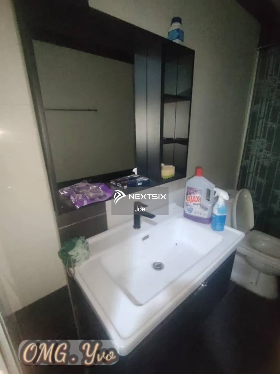 2-sty Terrace/Link House For Sale in Telok Panglima Garang Selangor - Image 14