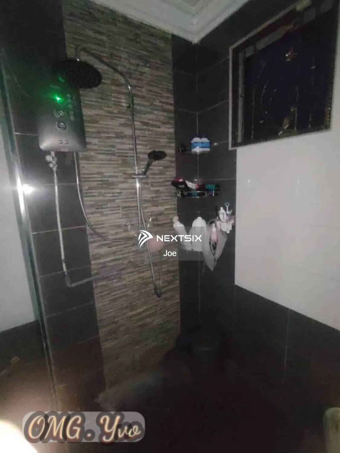 2-sty Terrace/Link House For Sale in Telok Panglima Garang Selangor - Image 5