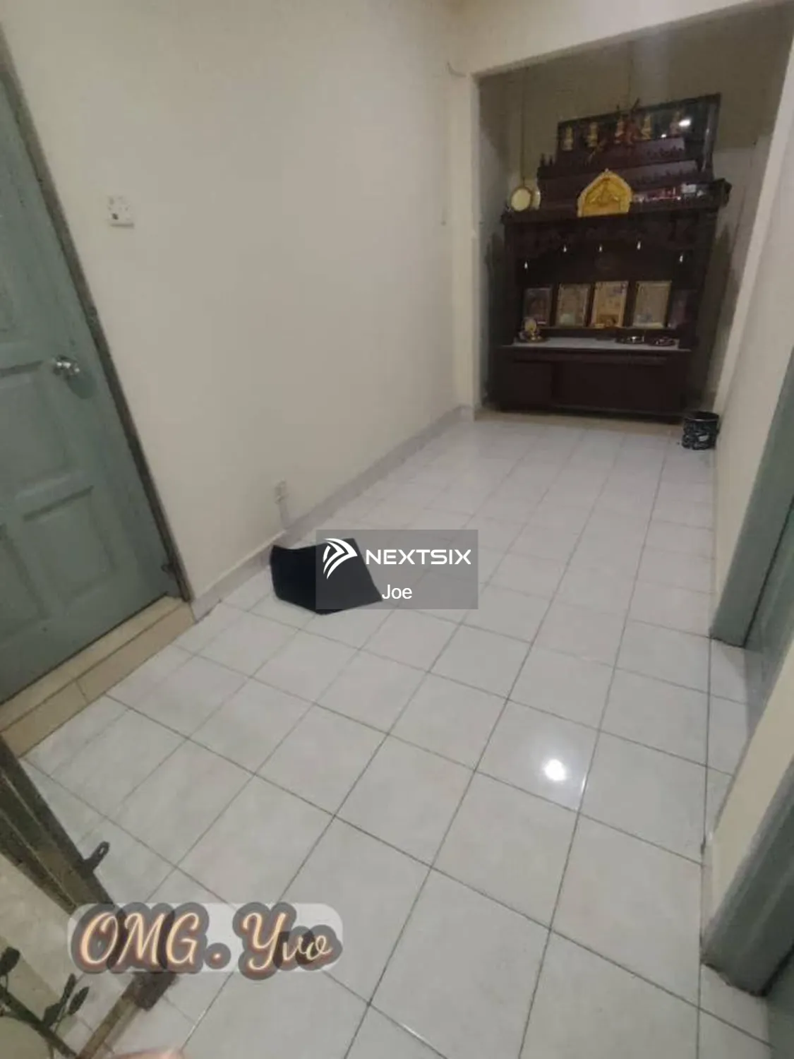 2-sty Terrace/Link House For Sale in Telok Panglima Garang Selangor - Image 6