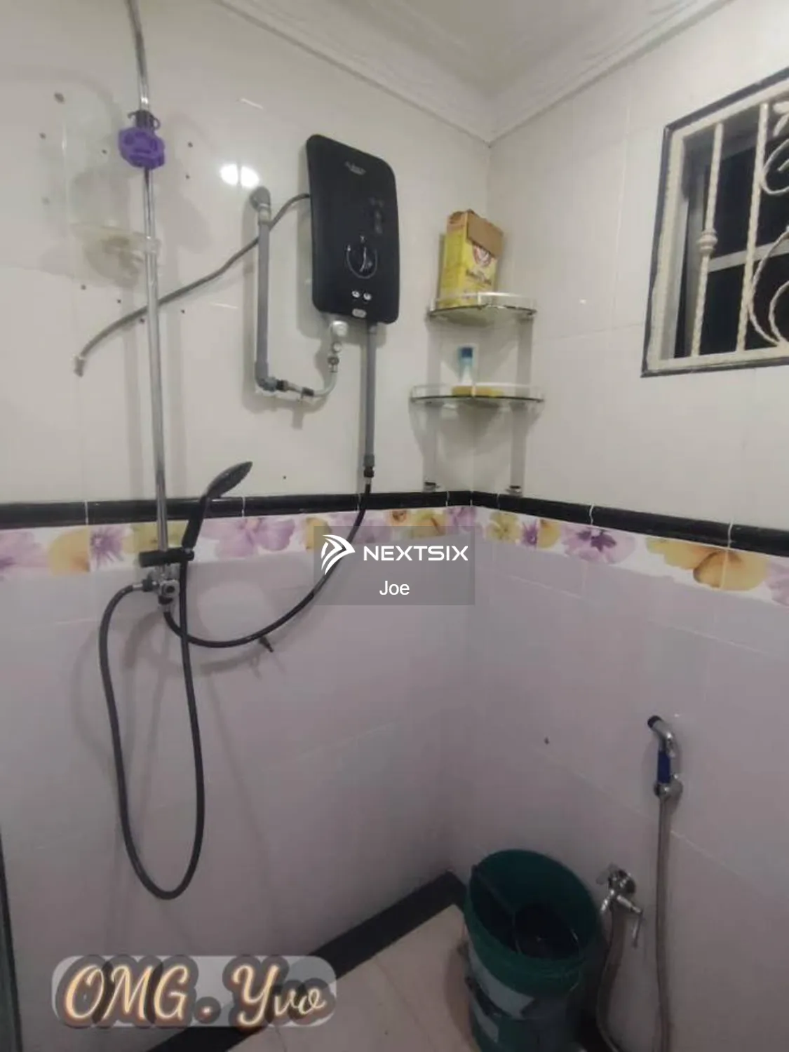 2-sty Terrace/Link House For Sale in Telok Panglima Garang Selangor - Image 7