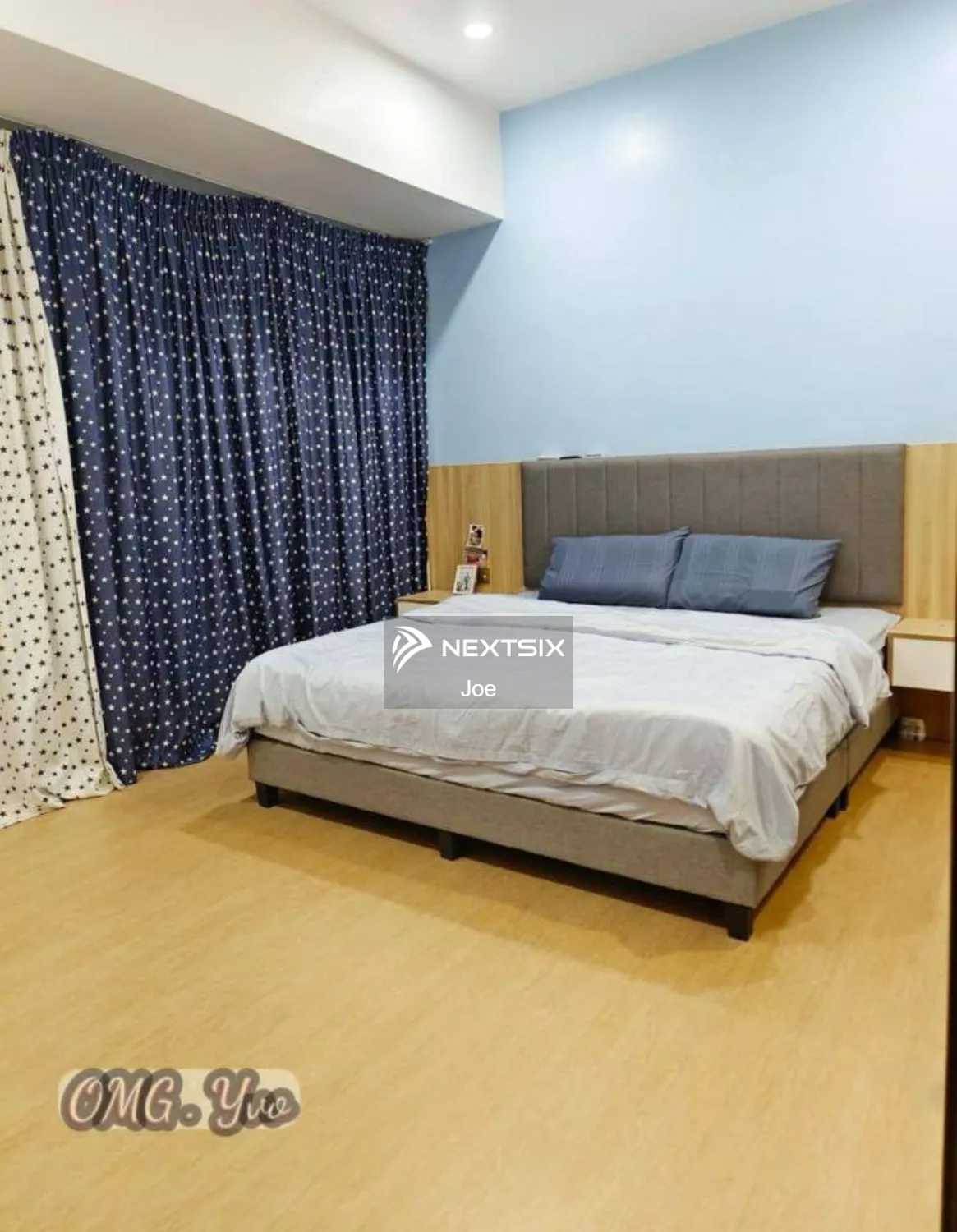 2.5-sty Terrace/Link House For Sale in Klang Selangor - Image 11