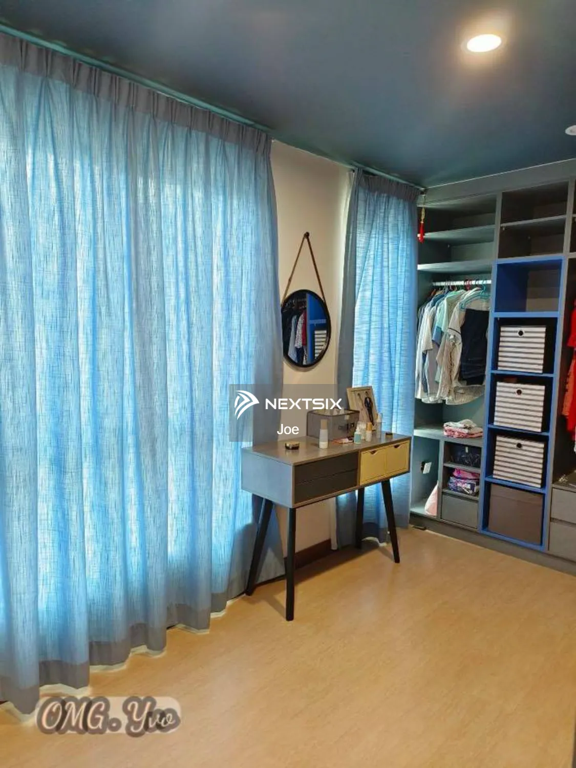 2.5-sty Terrace/Link House For Sale in Klang Selangor - Image 13