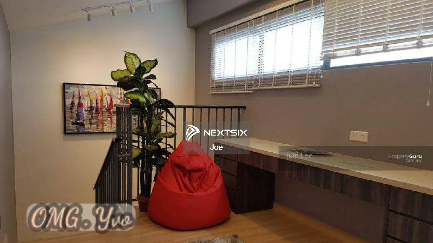 2.5-sty Terrace/Link House For Sale in Klang Selangor - Image 14