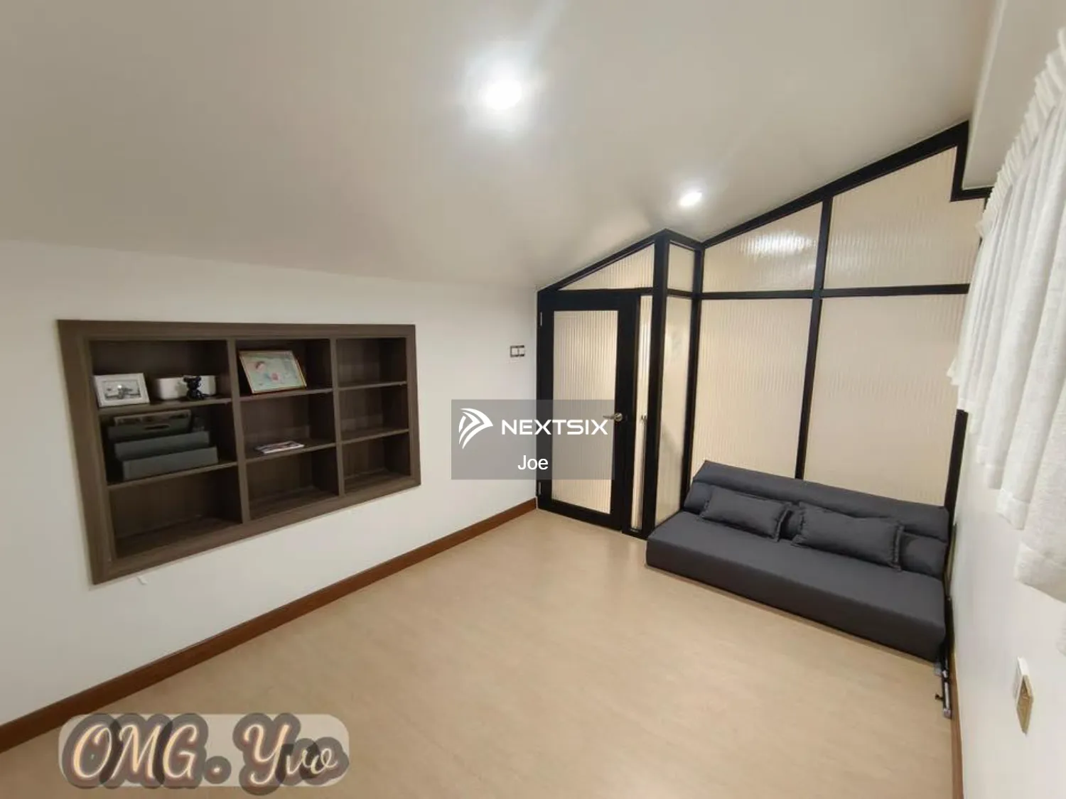 2.5-sty Terrace/Link House For Sale in Klang Selangor - Image 15