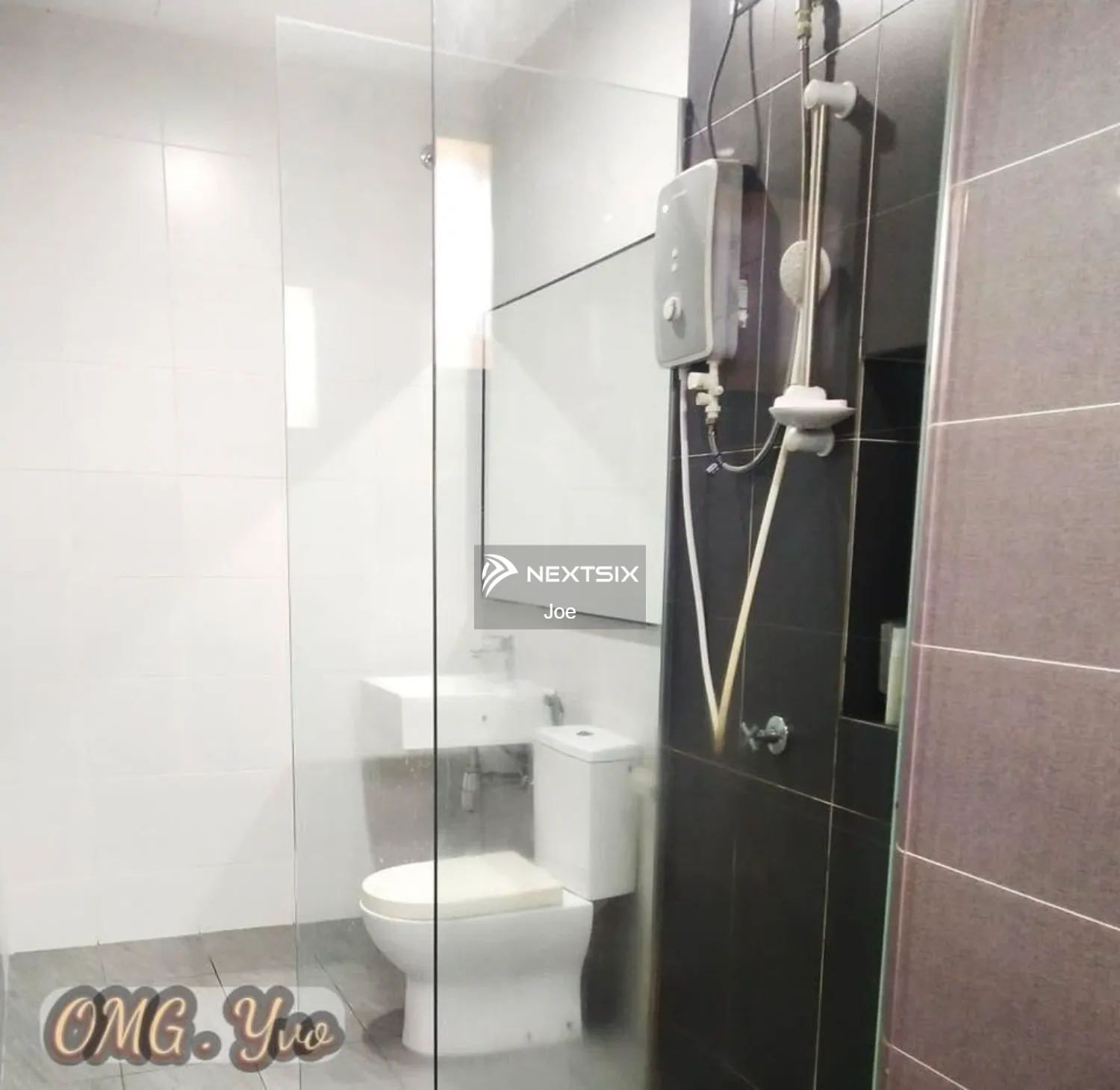 2.5-sty Terrace/Link House For Sale in Klang Selangor - Image 8