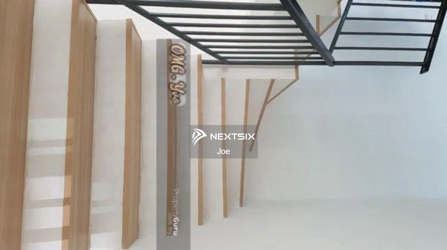 2.5-sty Terrace/Link House For Sale in Klang Selangor - Image 9