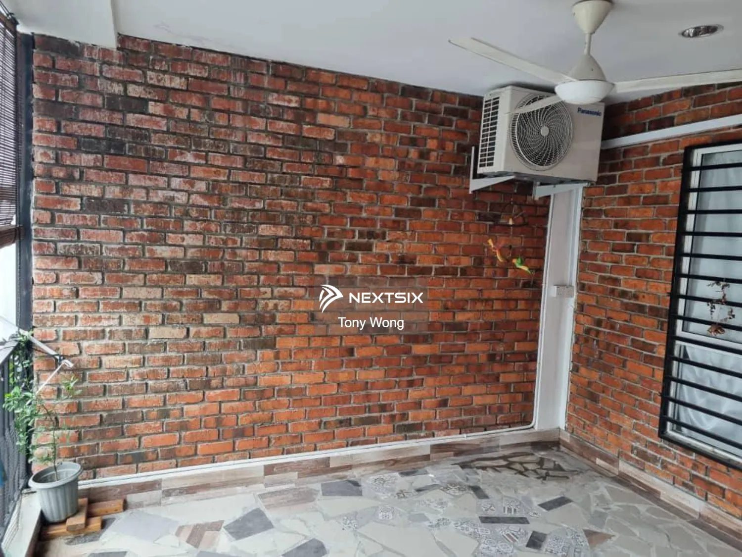 2-sty Terrace/Link House For Sale in Kota Kinabalu Sabah - Image 8