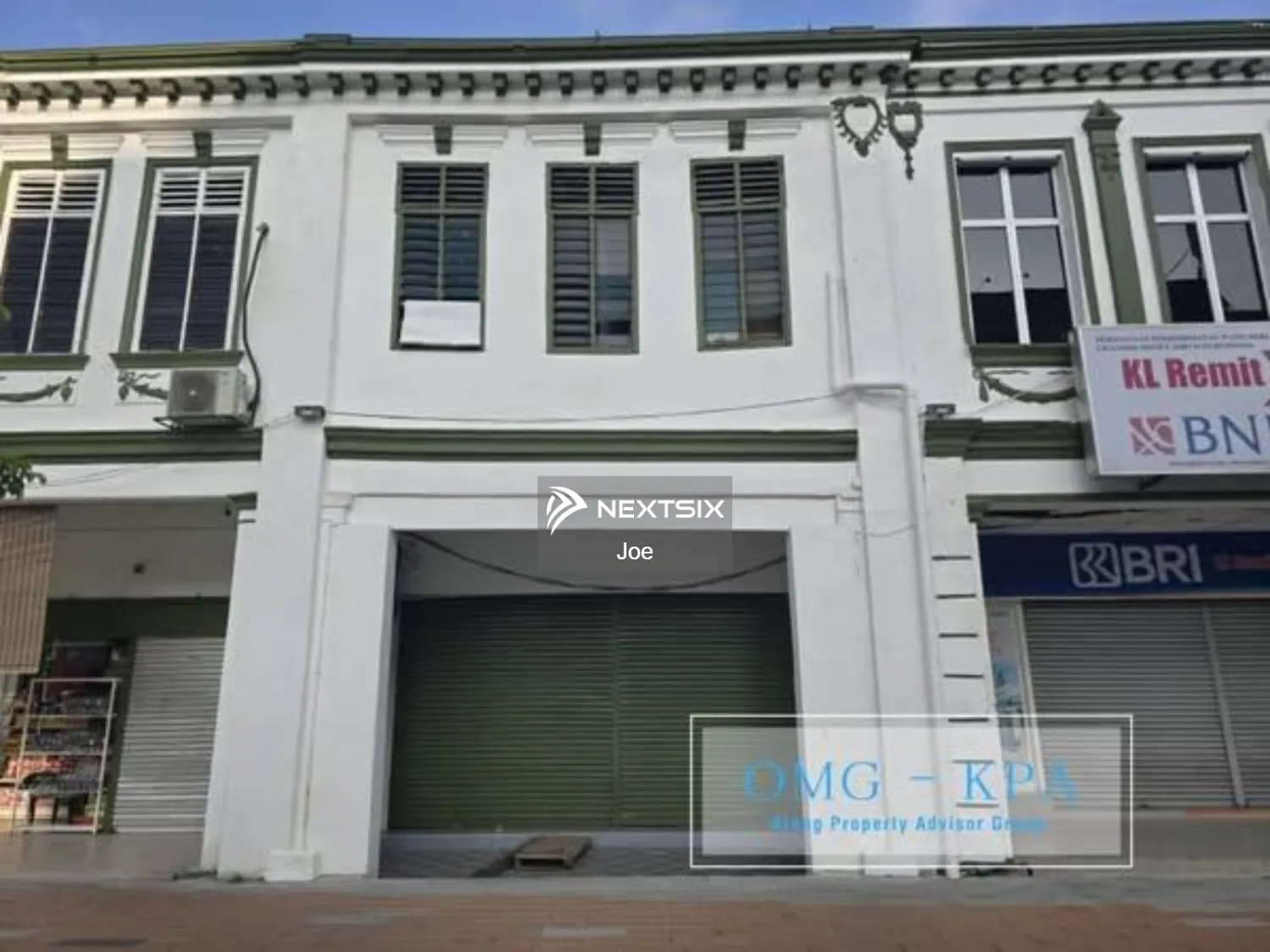 Shop For Sale in Klang Selangor - Image 5