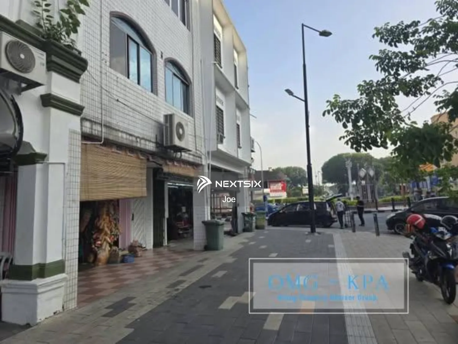 Shop For Sale in Klang Selangor - Image 7
