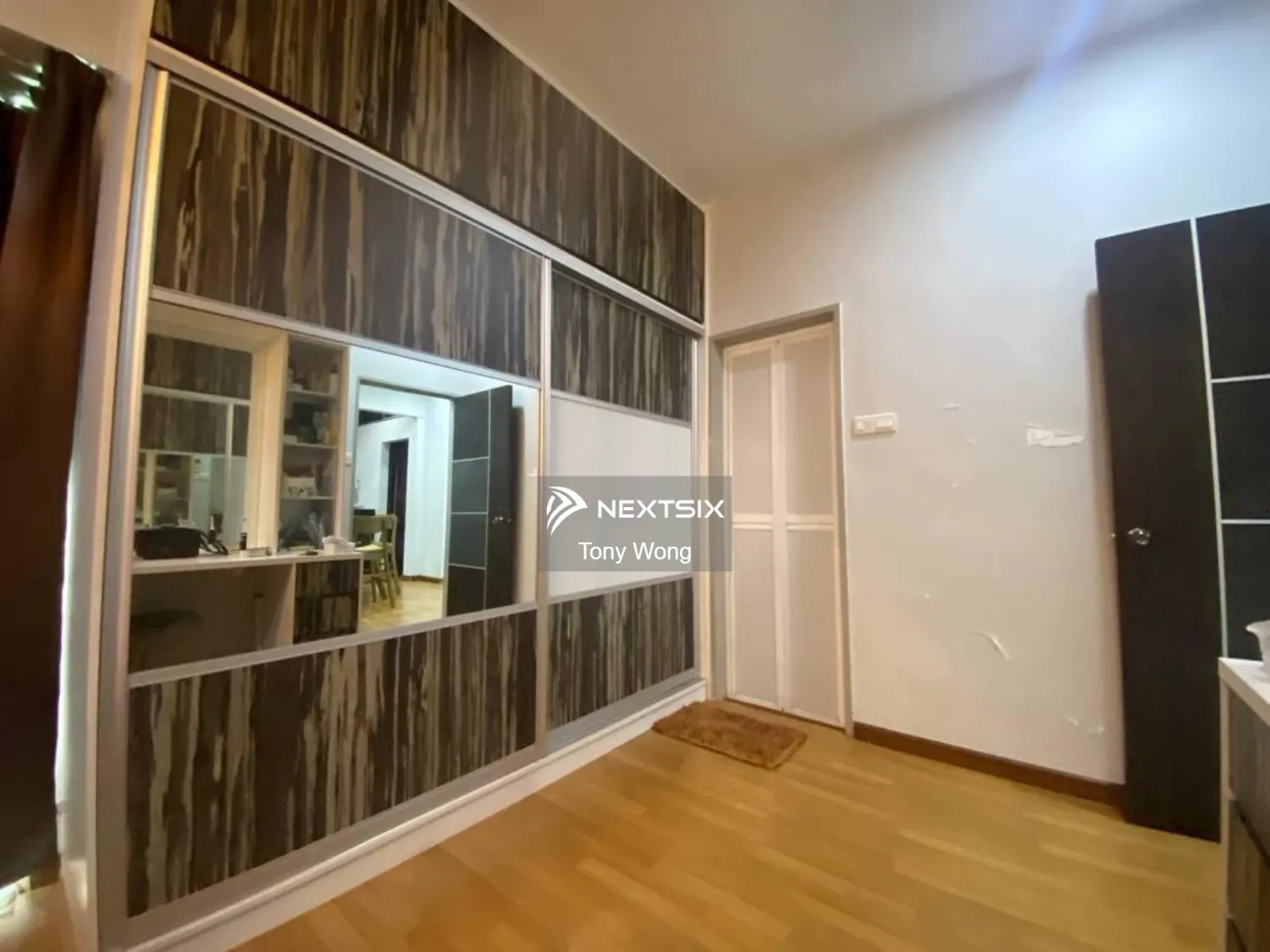 Apartment For Sale in Kota Kinabalu Sabah - Image 5