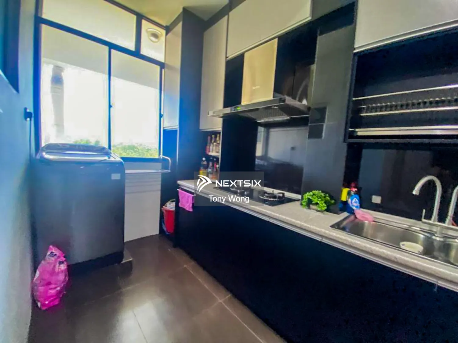 Apartment For Sale in Kota Kinabalu Sabah - Image 8