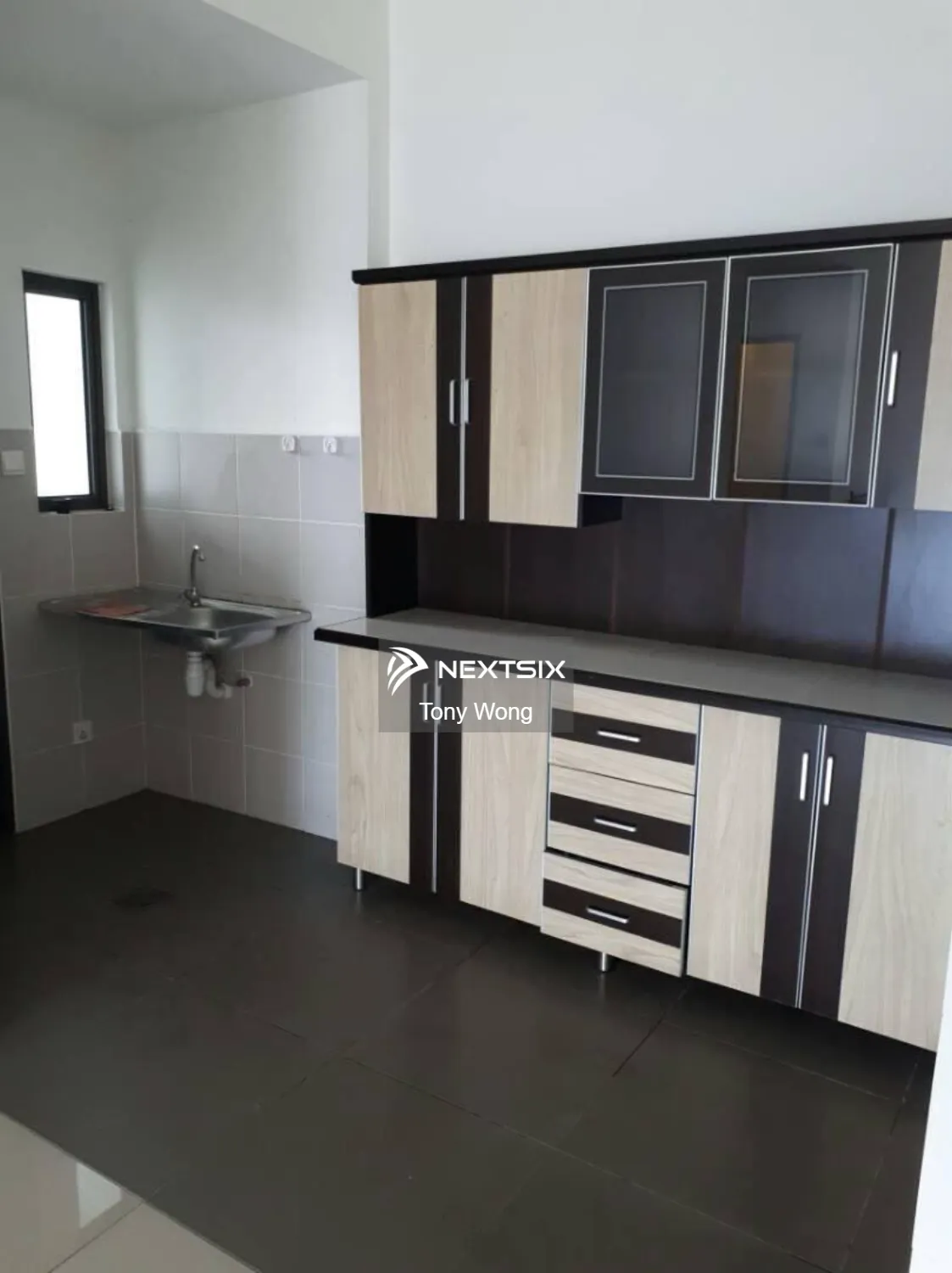 Condominium For Sale in Kota Kinabalu Sabah - Image 5