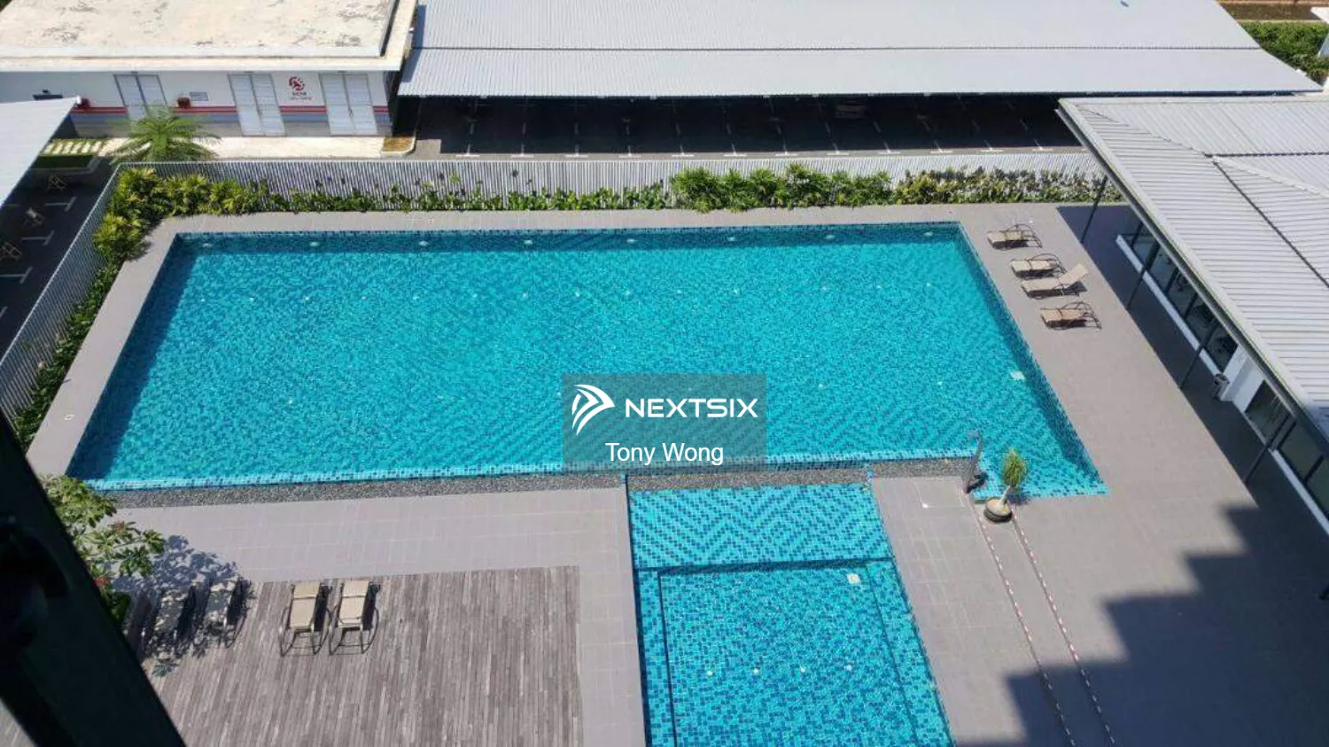 Condominium For Sale in Kota Kinabalu Sabah - Image 7