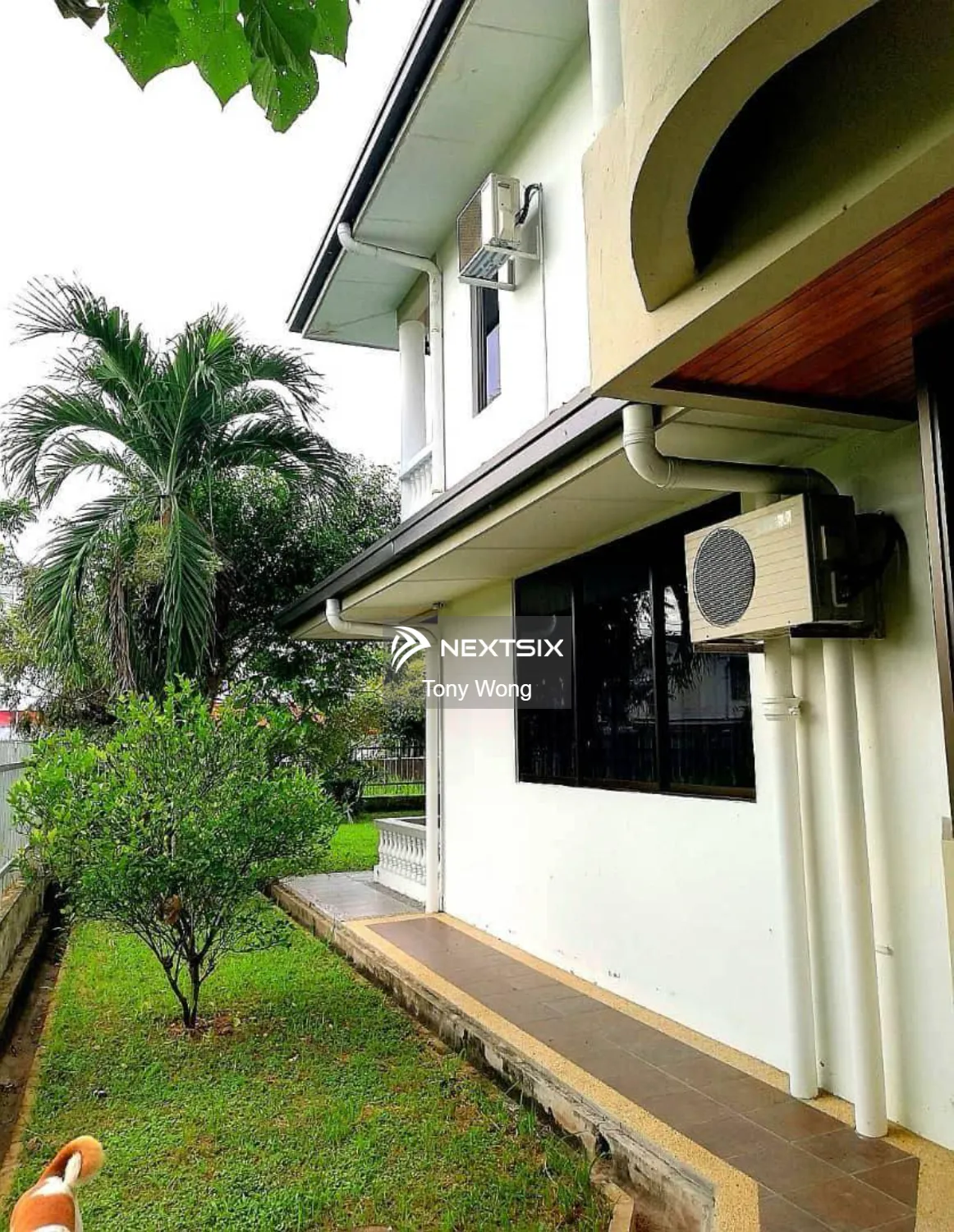Bungalow For Sale in Kota Kinabalu Sabah - Image 5