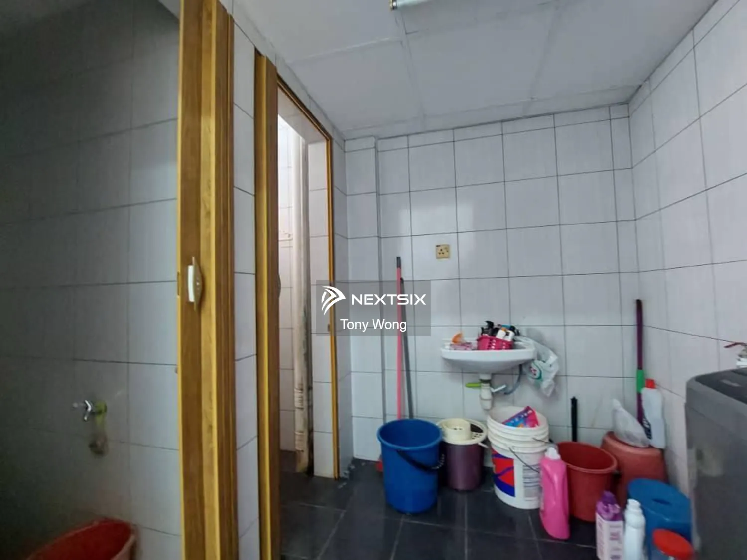 Business Center For Sale in Kota Kinabalu Sabah - Image 10