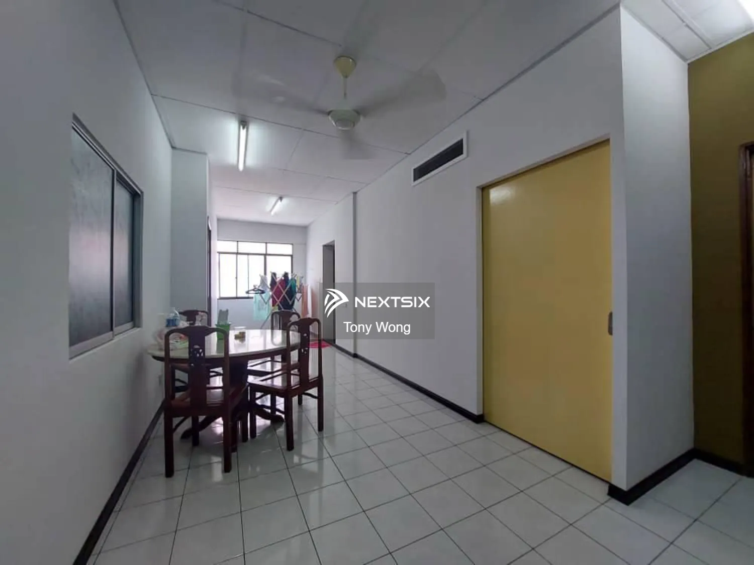 Business Center For Sale in Kota Kinabalu Sabah - Image 5