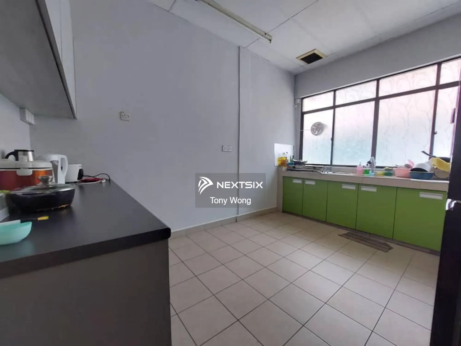 Business Center For Sale in Kota Kinabalu Sabah - Image 7