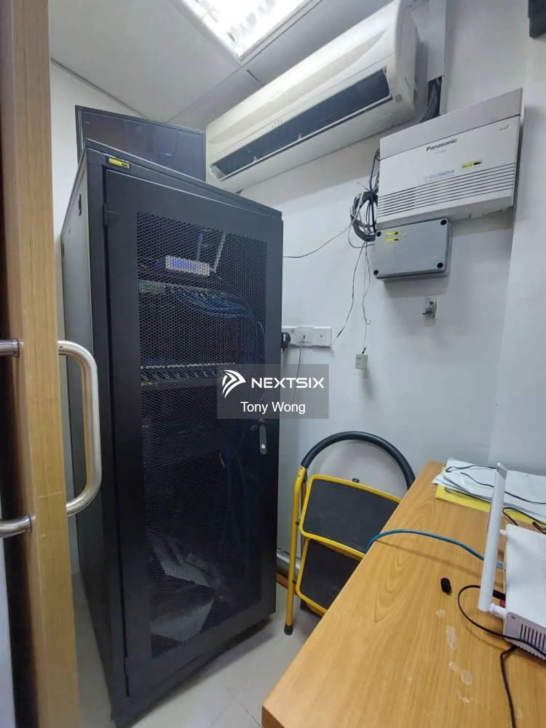 Business Center For Sale in Kota Kinabalu Sabah - Image 8