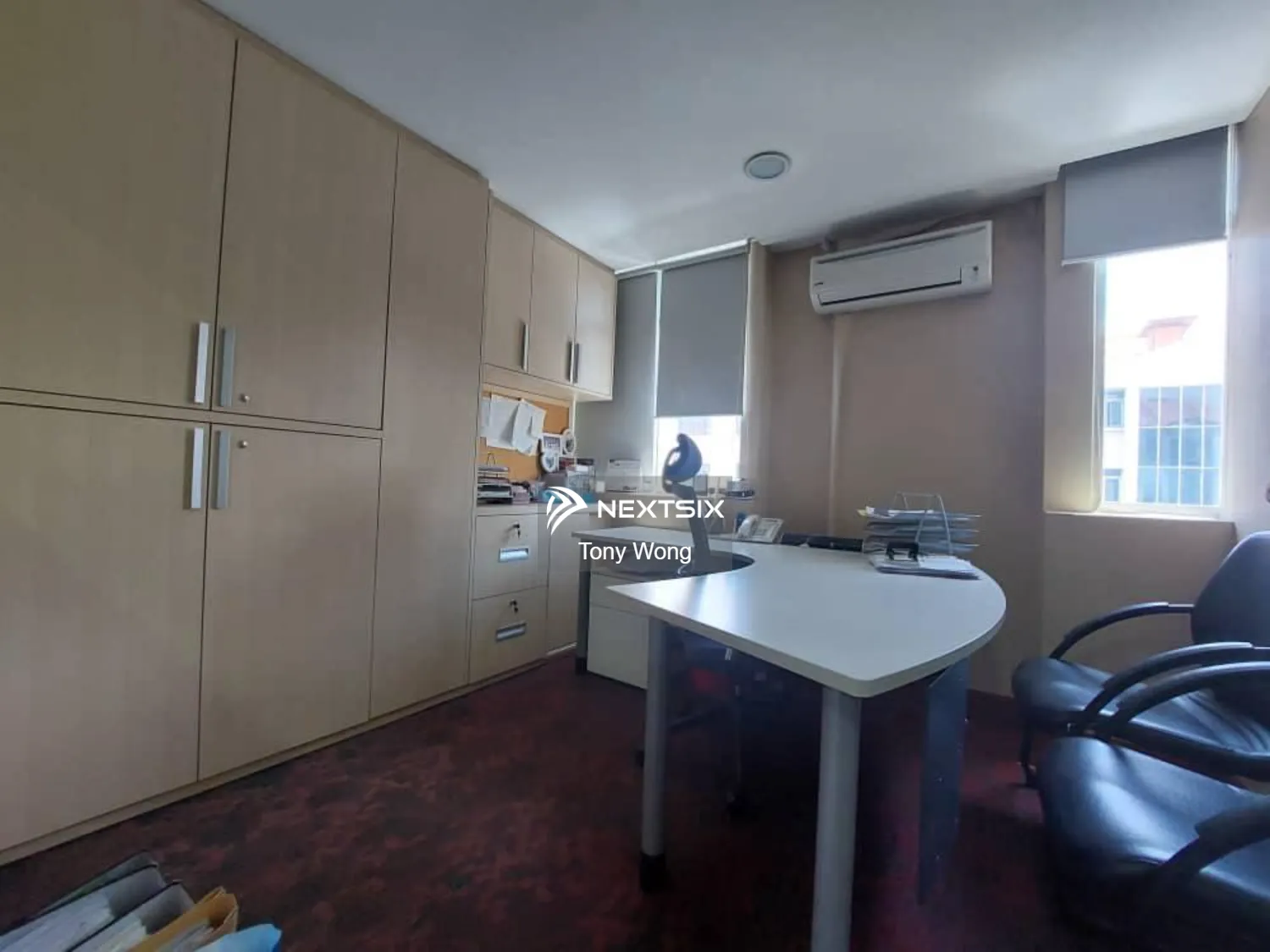 Business Center For Sale in Kota Kinabalu Sabah - Image 9