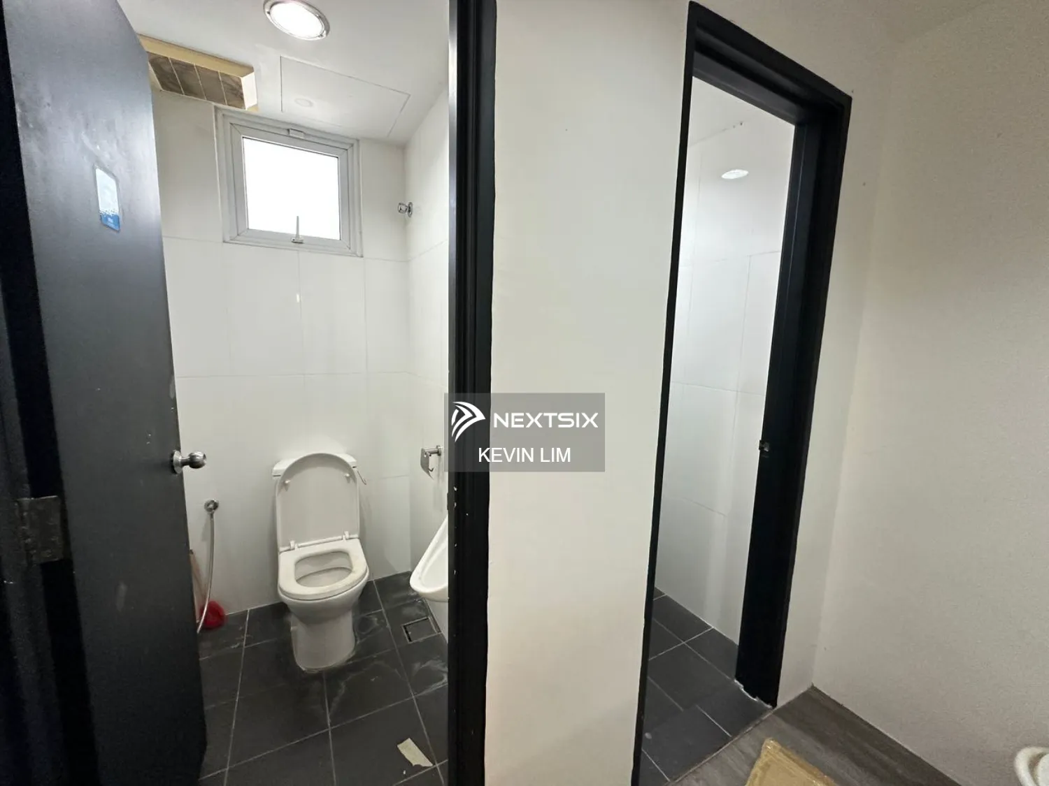 Shop For Rent in Georgetown Penang - Image 5