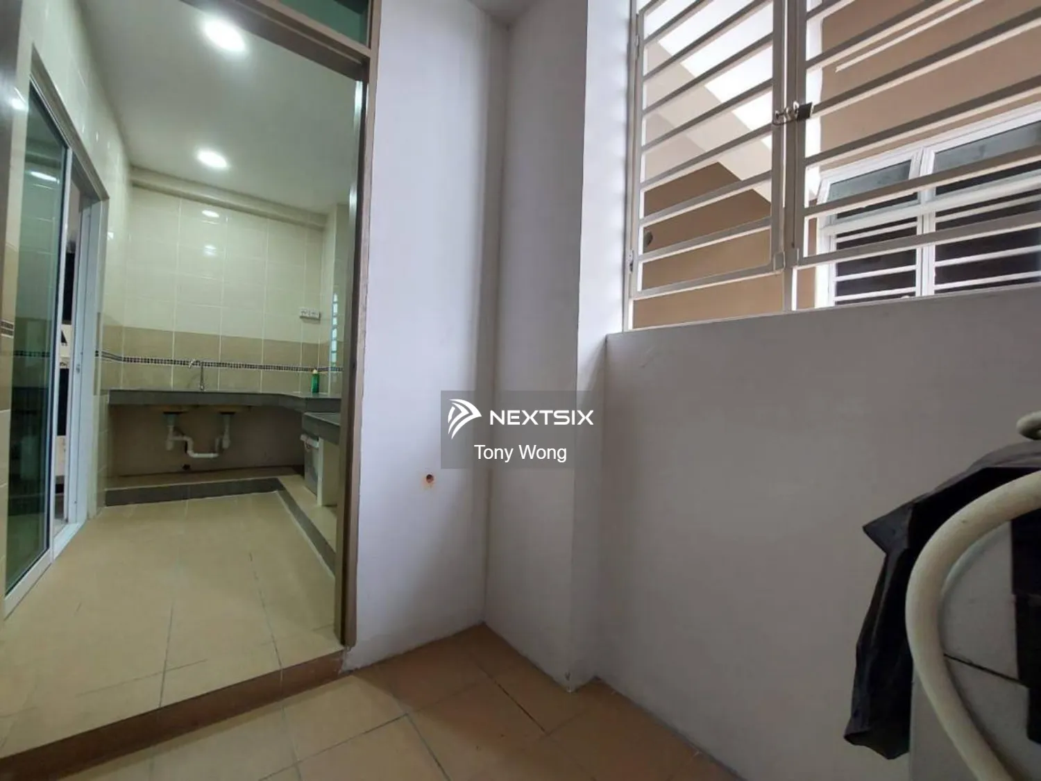 Condominium For Sale in Kota Kinabalu Sabah - Image 5