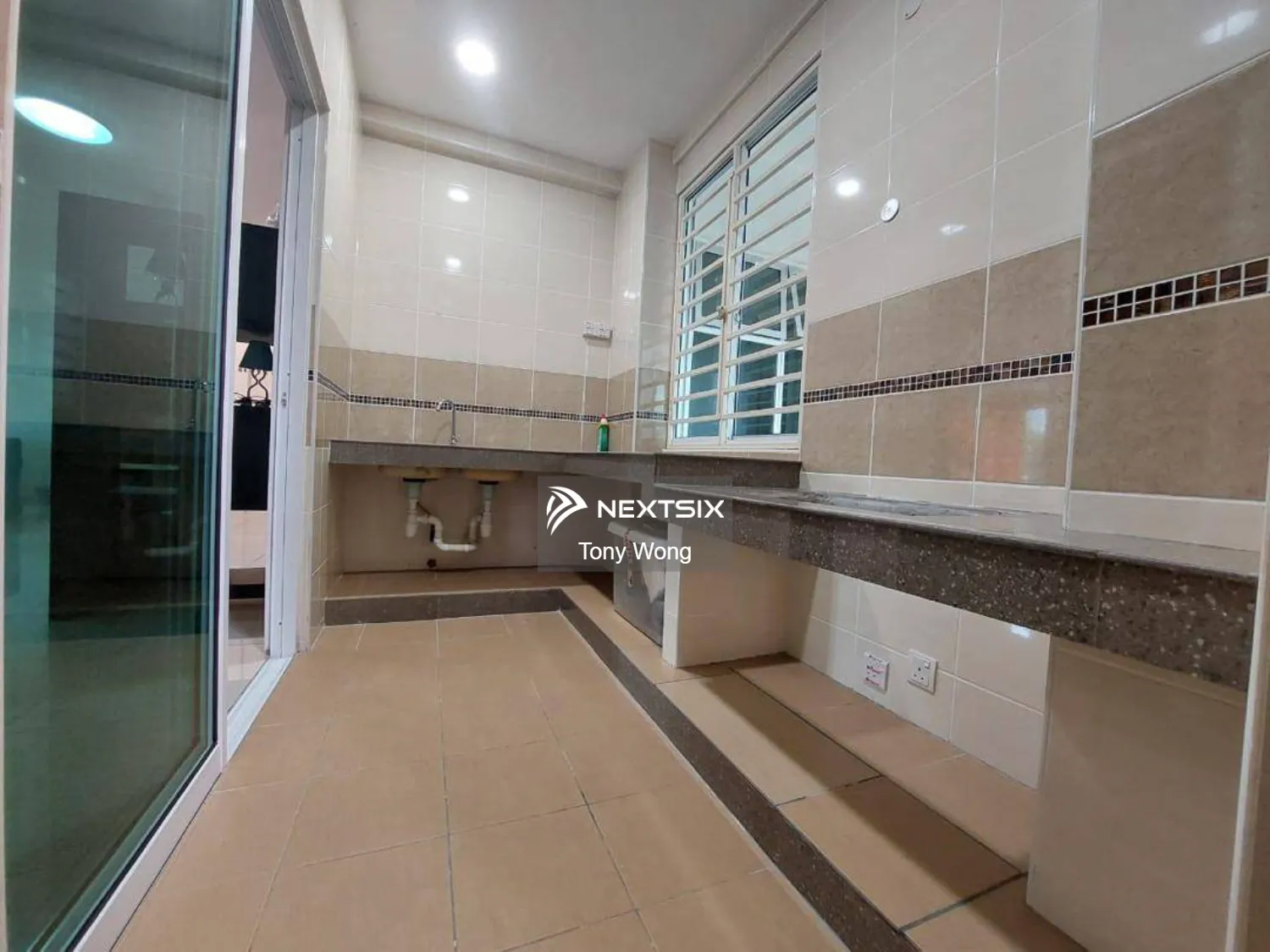 Condominium For Sale in Kota Kinabalu Sabah - Image 6