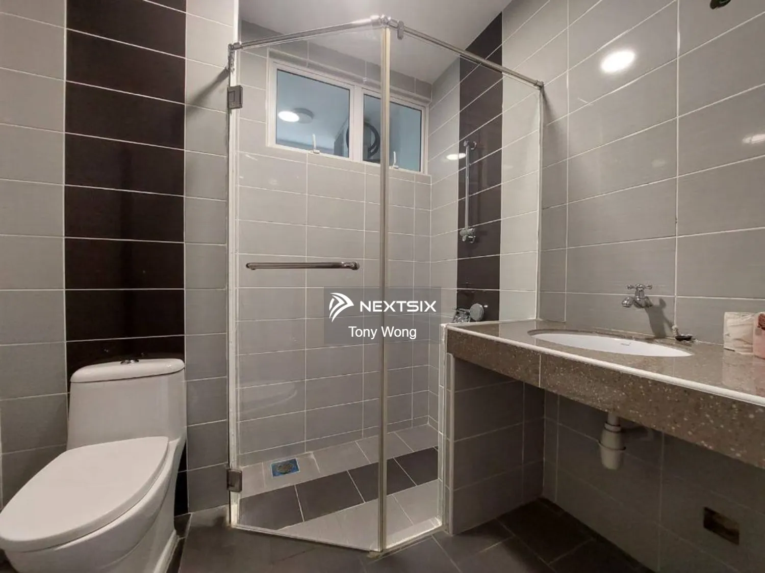 Condominium For Sale in Kota Kinabalu Sabah - Image 7