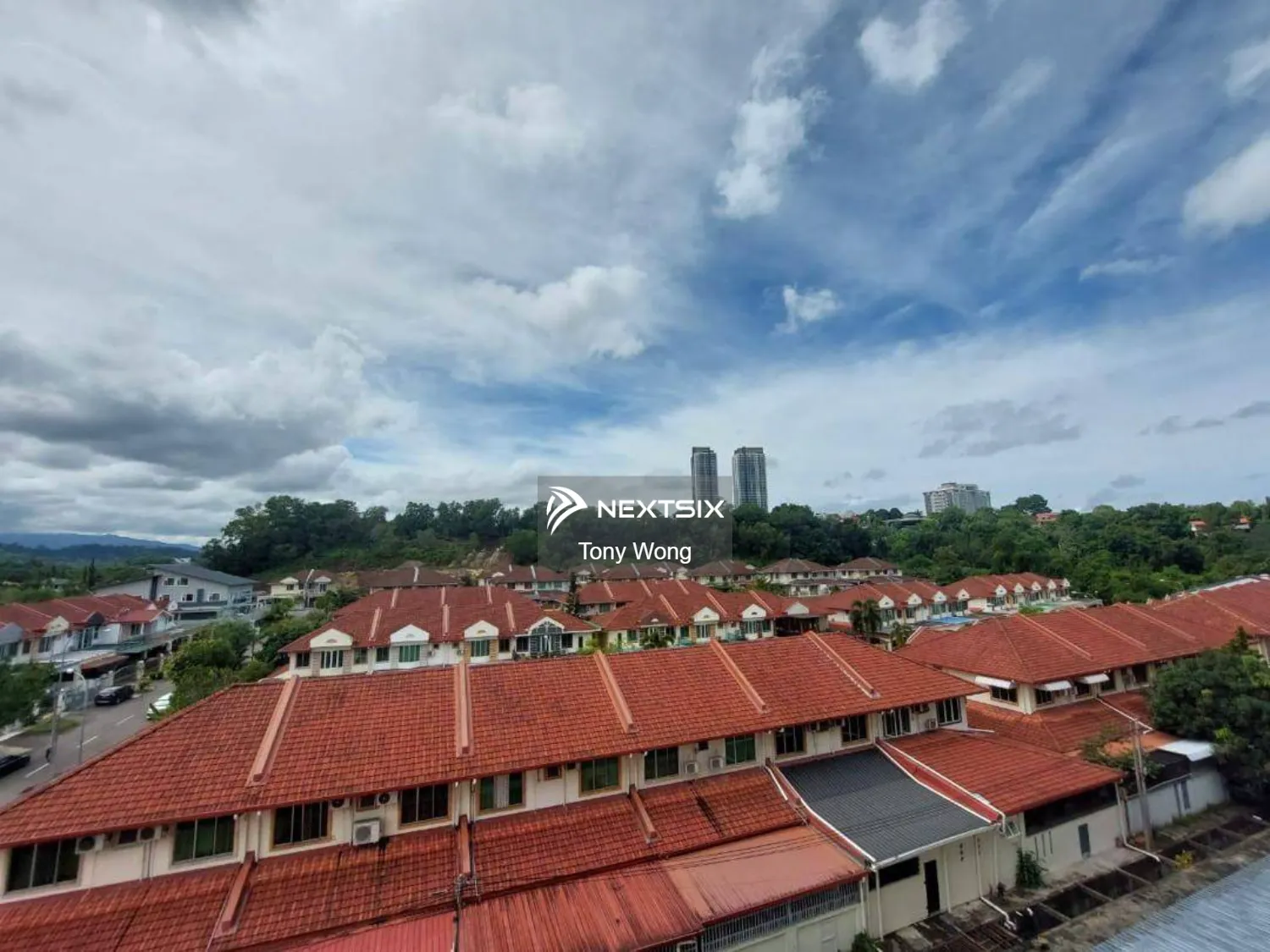 Condominium For Sale in Kota Kinabalu Sabah - Image 9