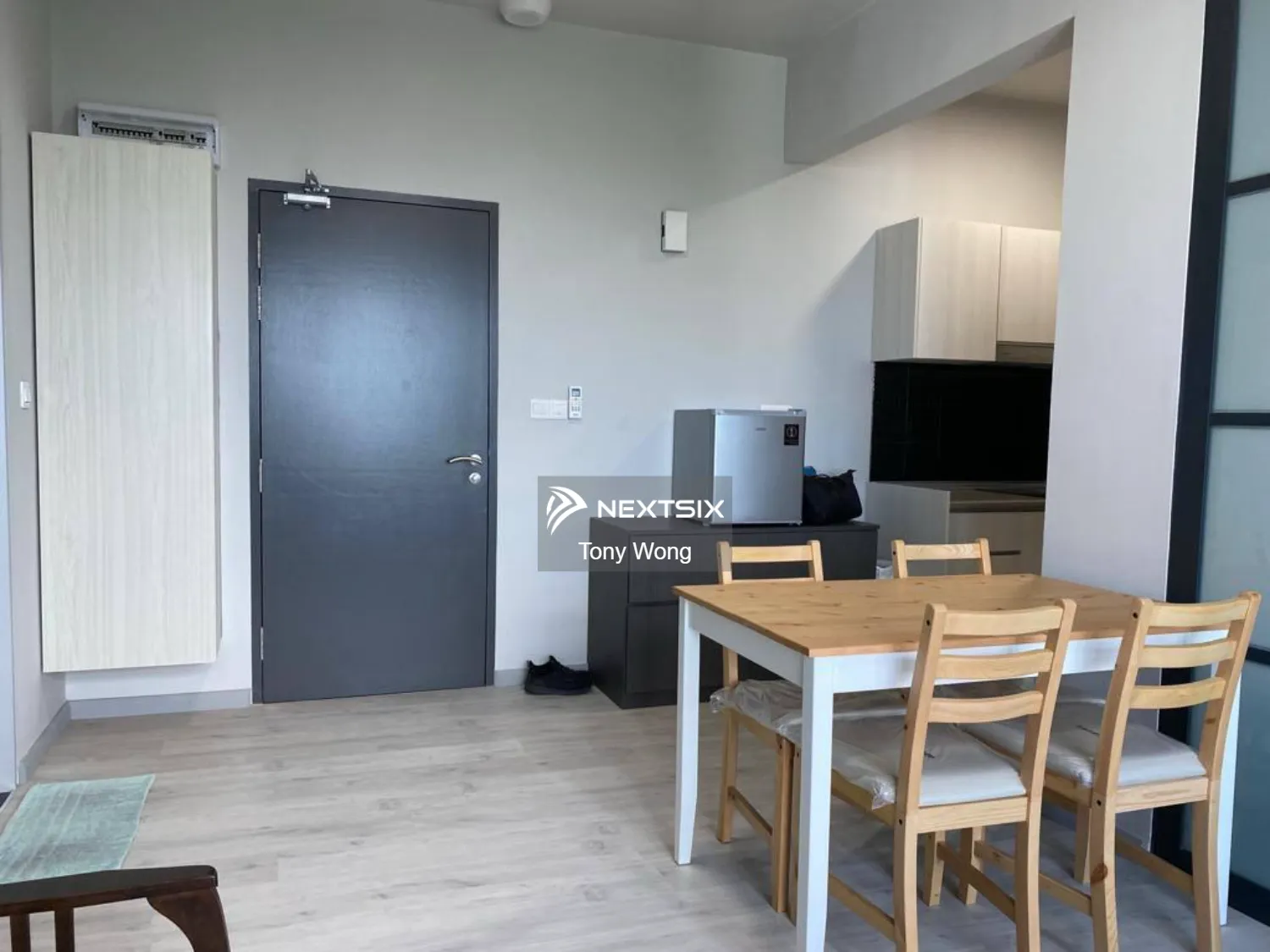 Condominium For Sale in Kota Kinabalu Sabah - Image 6