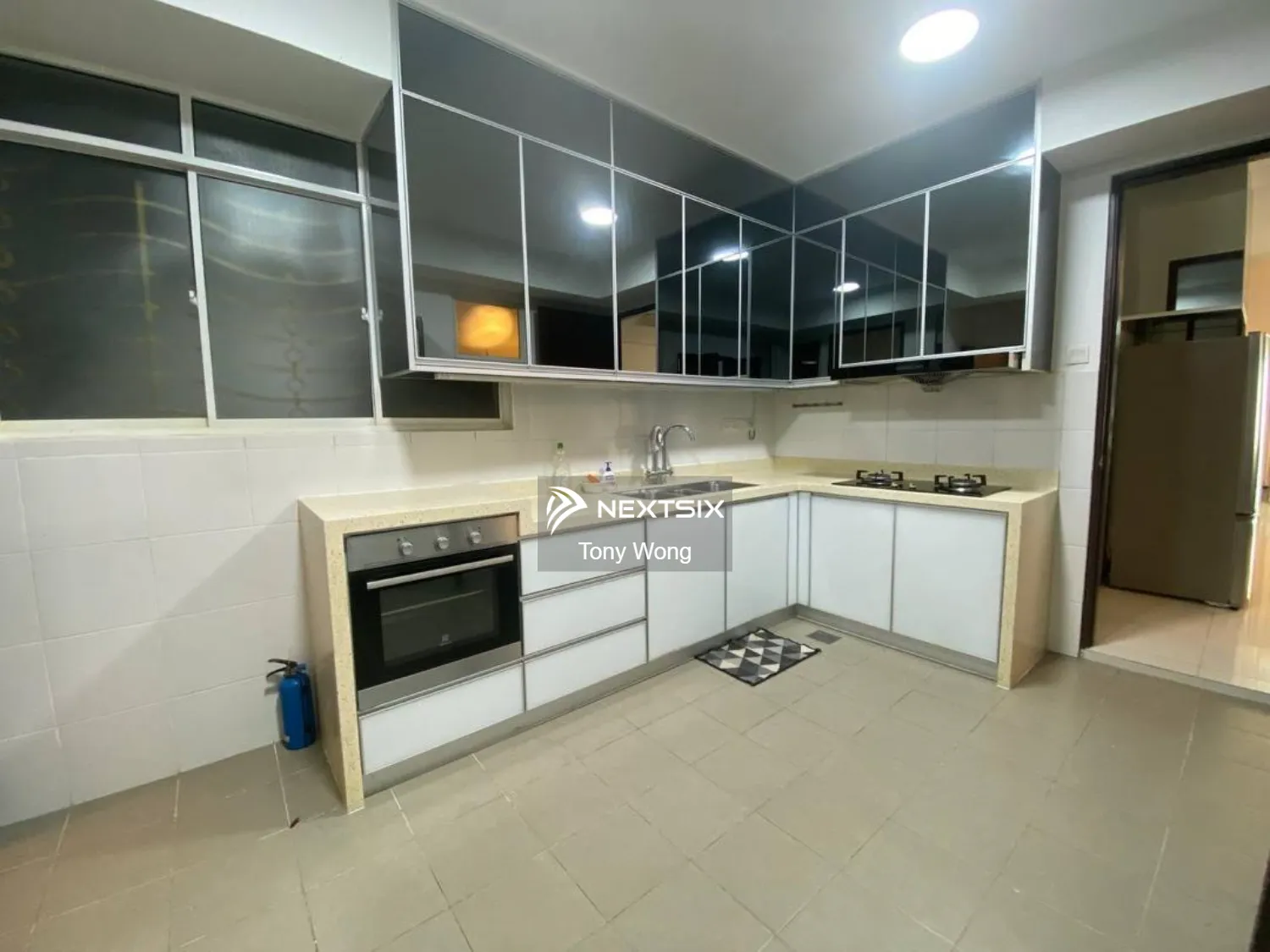 Condominium For Rent in Kota Kinabalu Sabah - Image 7