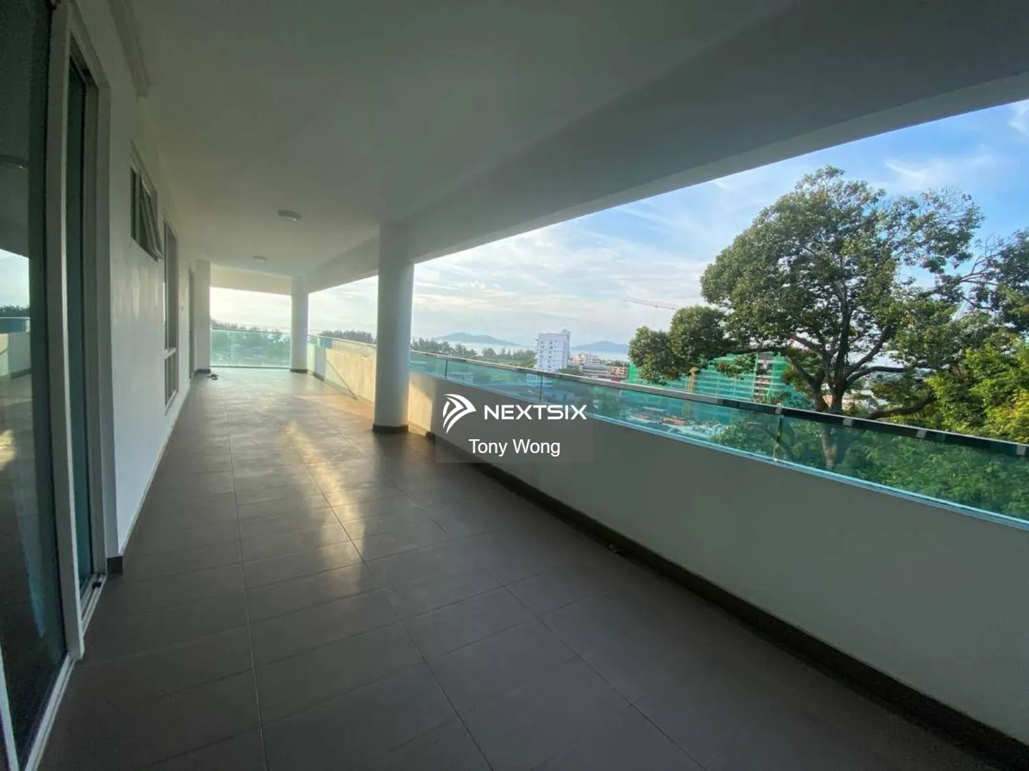 Condominium For Rent in Kota Kinabalu Sabah - Image 9