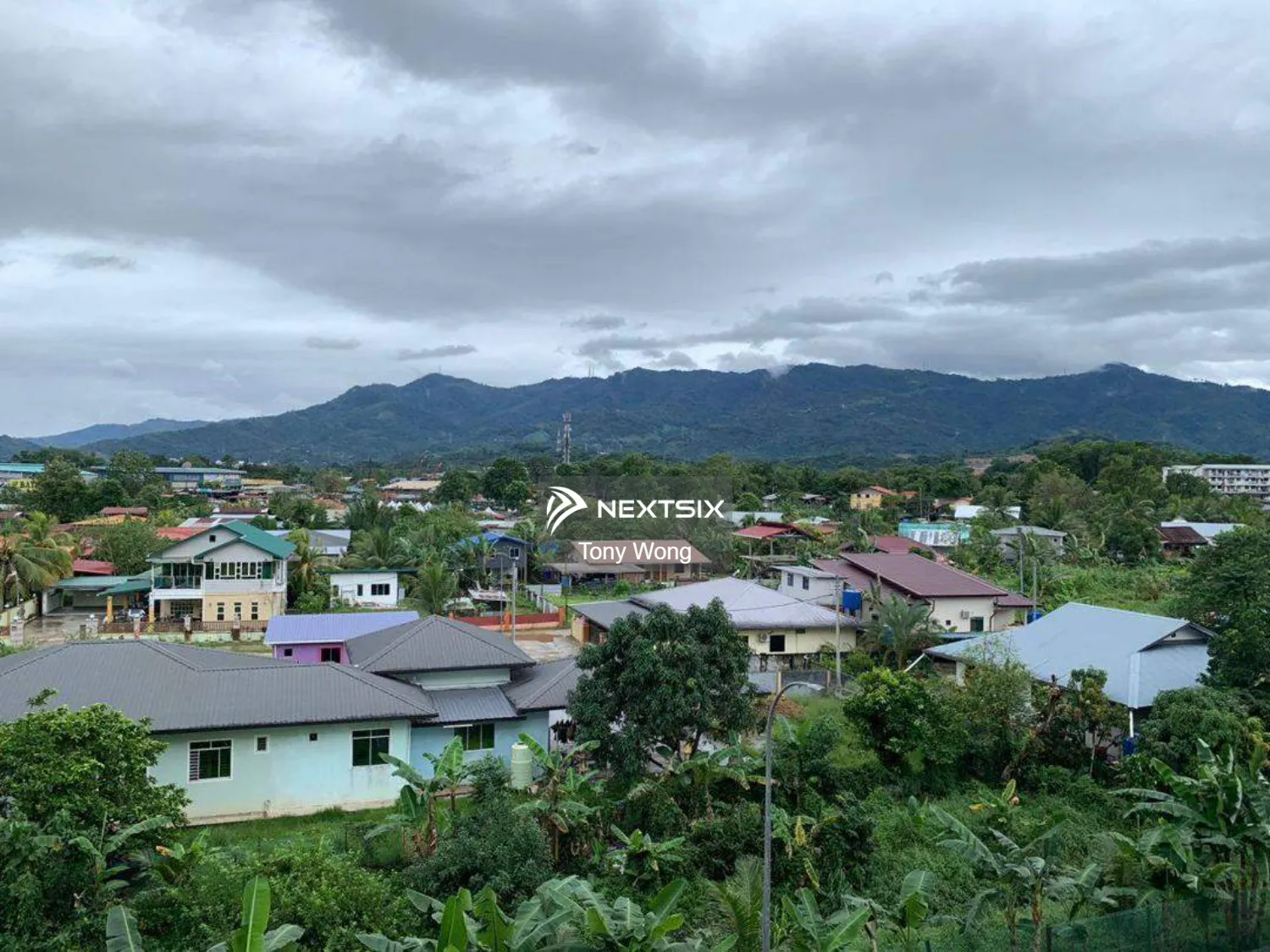 Apartment For Sale in Kota Kinabalu Sabah - Image 6